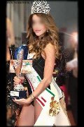 Foto Annuncio Transescort Transex Italiana - 34