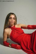Foto Annuncio Transescort Transex Italiana - 2