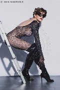 Foto Annuncio Transescort Treviso Valeria - 37