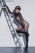 Foto Annuncio Transescort Treviso Valeria - 31