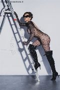 Foto Annuncio Transescort Treviso Valeria - 29