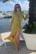 Foto Annuncio Transescort Treviso Valeria - 7