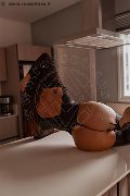 Foto Annuncio Transescort Trieste Bely - 6