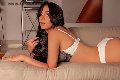 Foto Annuncio Transescort Trieste Gina Latina - 69