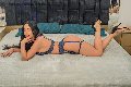 Foto Annuncio Transescort Trieste Gina Latina - 34