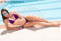 Foto Annuncio Transescort Trieste Gina Latina - 116