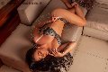 Foto Annuncio Transescort Trieste Gina Latina - 68