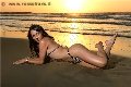 Foto Annuncio Transescort Trieste Gina Latina - 88