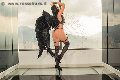 Foto Annuncio Transescort Trieste Gina Latina - 36