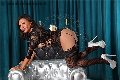 Foto Annuncio Transescort Udine Sexy Sandra - 32