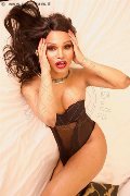 Foto Annuncio Transescort Vanessa Nocciola - 30