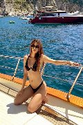 Foto Annuncio Transescort Verbania Bia Almeida - 188