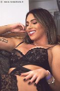 Foto Annuncio Transescort Verbania Bia Almeida - 144