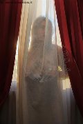 Foto Annuncio Transescort Verbania Bia Almeida - 20