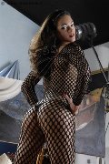 Foto Annuncio Transescort Verona Camilla Jolie Pornostar - 15