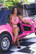 Foto Annuncio Transescort Verona Daniela Santos Brasiliana Pornostar - 20