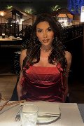 Foto Annuncio Transescort Verona Gabriela Lemos - 1