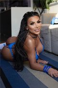Foto Annuncio Transescort Verona Gabriela Lemos - 18