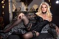 Foto Annuncio Transescort Verona Jennifer - 64