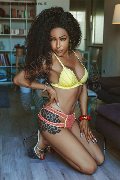 Foto Annuncio Transescort Verona Tamisca Safada - 138