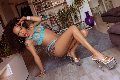 Foto Annuncio Transescort Verona Tamisca Safada - 30