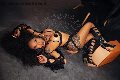 Foto Annuncio Transescort Verona Tamisca Safada - 25