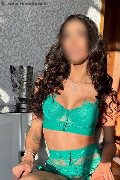 Foto Annuncio Transescort Viareggio Beatrice - 29