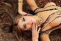 Foto Annuncio Transescort Viareggio Izabela Surfistinha - 103