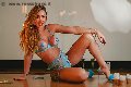 Foto Annuncio Transescort Viareggio Luna Fedriske - 35