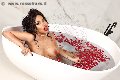 Foto Annuncio Transescort Viareggio Monik Lestrange - 27