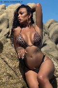 Foto Annuncio Transescort Viareggio Monik Lestrange - 4