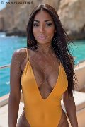 Foto Annuncio Transescort Viareggio Monik Lestrange - 1