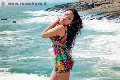 Foto Annuncio Transescort Vicenza Joselin - 15