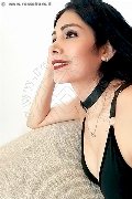 Foto Annuncio Transescort Vicenza Joselin - 23