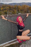 Foto Annuncio Transescort Vicenza Nady - 91