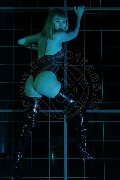 Foto Annuncio Transescort Vicenza Nady - 214