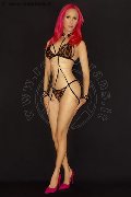 Foto Annuncio Transescort Vicenza Nady - 140