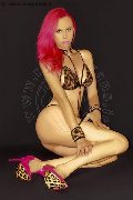 Foto Annuncio Transescort Vicenza Nady - 148