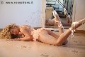 Foto Annuncio Transescort Villa Rosa Giselly Bella - 70