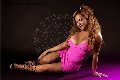 Foto Annuncio Transescort Villafranca Del Pened�s Analia - 5