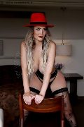 Foto Annuncio Transescort Viterbo Sarah Herrera - 50