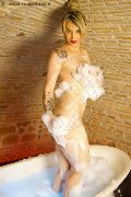 Foto Annuncio Transescort Viterbo Sarah Herrera - 6