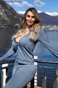 Foto Annuncio Transescort Viterbo Sarah Herrera - 14