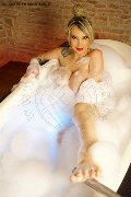 Foto Annuncio Transescort Viterbo Sarah Herrera - 3