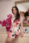 Foto Annuncio Transescort Voghera Lolita Drumound - 108