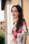 Foto Annuncio Transescort Voghera Lolita Drumound - 111