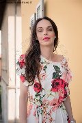 Foto Annuncio Transescort Voghera Lolita Drumound - 109