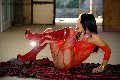 Foto Annuncio Transescort Winterthur Ts Veronica - 40