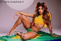 Foto Annuncio Trav Barletta Deborah Fit Xxl - 5