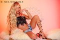 Foto Annuncio Trav Desio Bruna Sal - 74